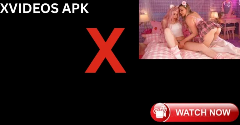 Xvidos APK Download 2026 – Fast Streaming & Clean Experience 11 XNXX apk Features That Actually Make a Difference