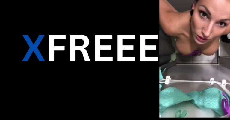 XFree APK Download Latest Version 2026 | Ad-Free Streaming 14 Xfree apkCore Features You’ll Actually