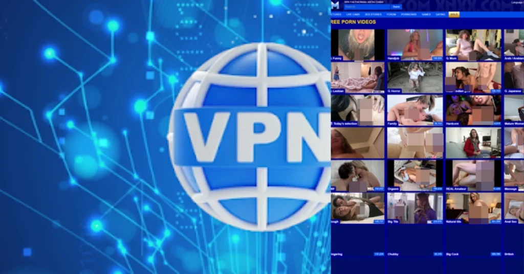XNXX VPN Safe Proxy APK (2026) | Secure Access, Fast Streaming & Privacy Protection 4 Features of XNXX VPN Safe Proxy You’ll Notice