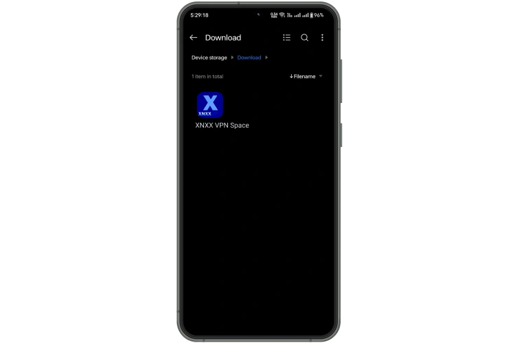 XNXX VPN Space Easy Secure Download 2026 | Private Browsing and Safer Access 6 XNXX VPN Space Easy Secure Locate Download