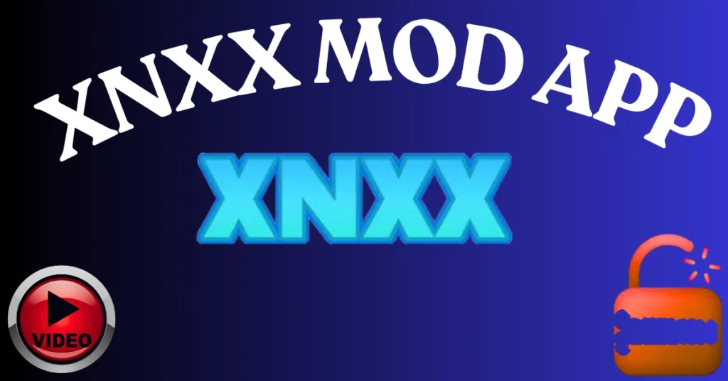 XNXX APK App Download Latest v1.62 (No Ads Premium Unlocked) 7 XNXX App apk