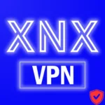 XNXX VPN Safe Proxy APK (2026) | Secure Access, Fast Streaming & Privacy Protection 2 XNXX VPN Safe Proxy