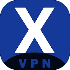 XNXX VPN Space Easy Secure Download 2026 | Private Browsing and Safer Access 2 XNXX VPN Space