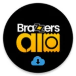 Brazzers app apk Mobile Application
