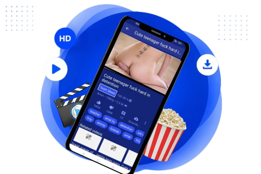 XBrowser Video  Downloder 