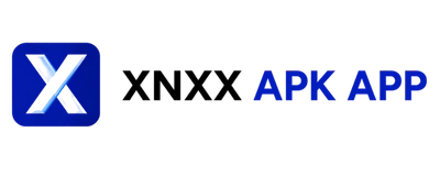 XNXX APK APP
