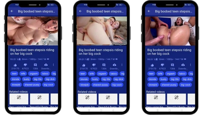 XNXX VPN Space Easy Secure Download 2026 | Private Browsing and Safer Access 3 XNXX VPN Gold APK Space