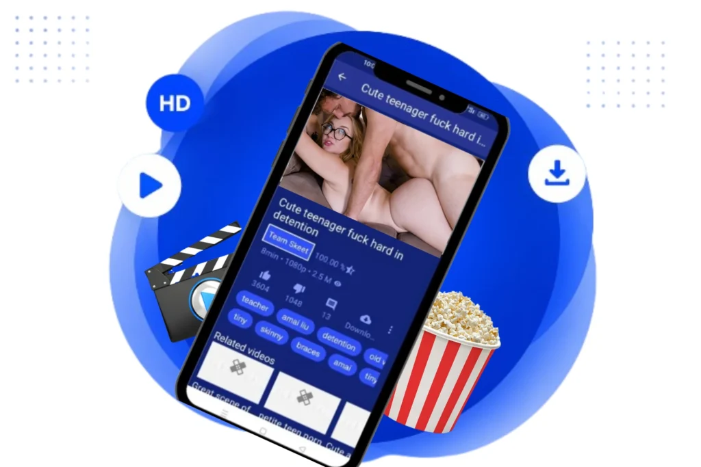 XNXX VPN Space Easy Secure Download 2026 | Private Browsing and Safer Access 1 XNXX VPN Space Easy download